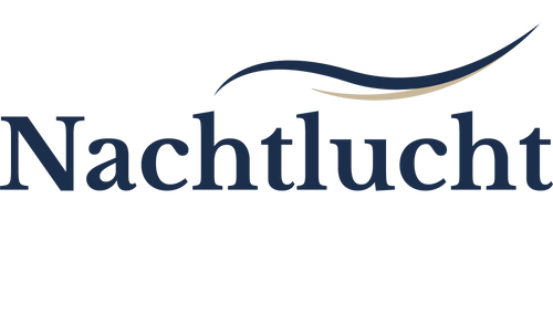Nachtlucht