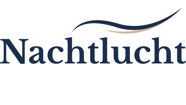 Nachtlucht
